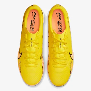 Nike ZOOM VAPOR 15 ACADEMY IC 