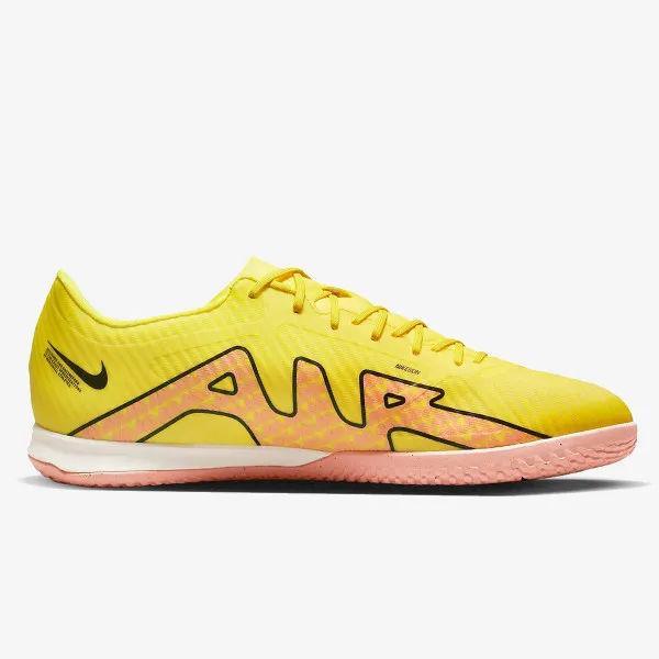 Nike ZOOM VAPOR 15 ACADEMY IC 