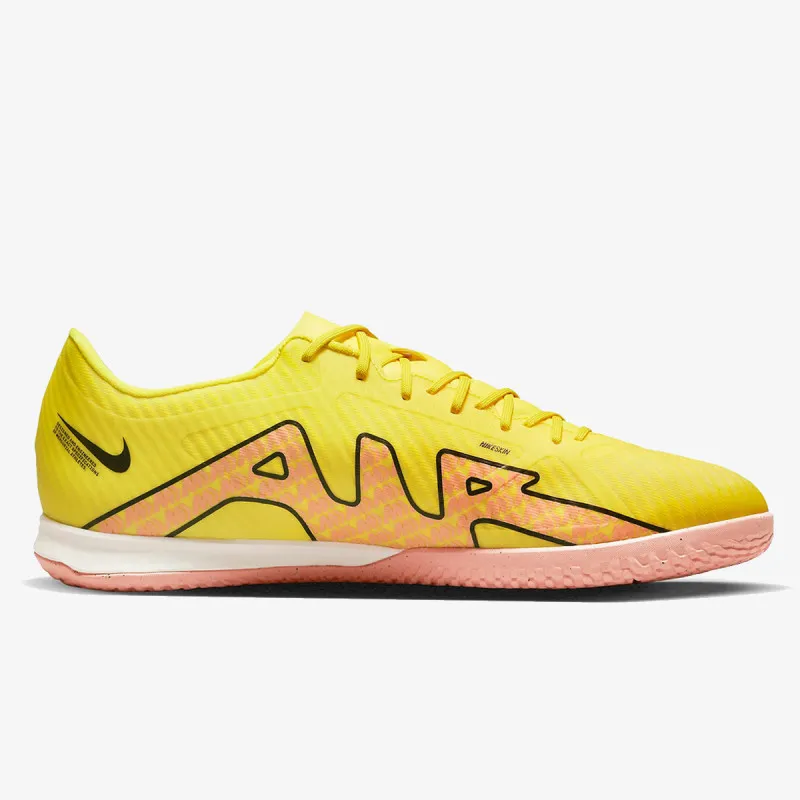 Nike ZOOM VAPOR 15 ACADEMY IC 