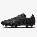 Nike ZOOM VAPOR 15 ACAD SG-PRO AC 