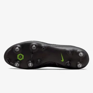 Nike ZOOM VAPOR 15 ACAD SG-PRO AC 