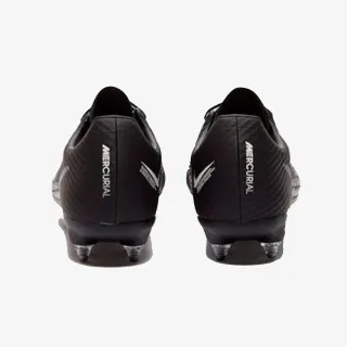 Nike ZOOM VAPOR 15 ACAD SG-PRO AC 