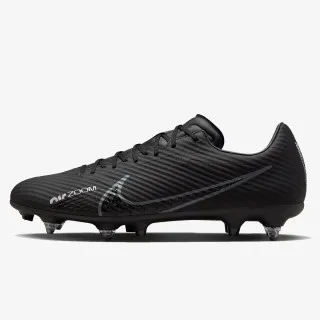 Nike ZOOM VAPOR 15 ACAD SG-PRO AC 