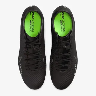 Nike ZOOM VAPOR 15 ACAD SG-PRO AC 