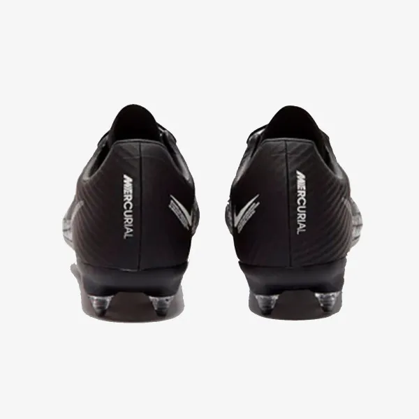 Nike ZOOM VAPOR 15 ACAD SG-PRO AC 
