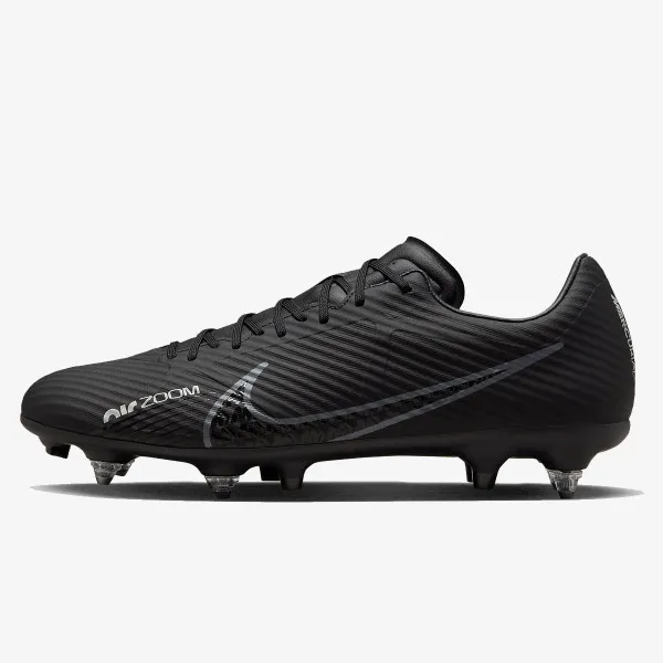 Nike ZOOM VAPOR 15 ACAD SG-PRO AC 