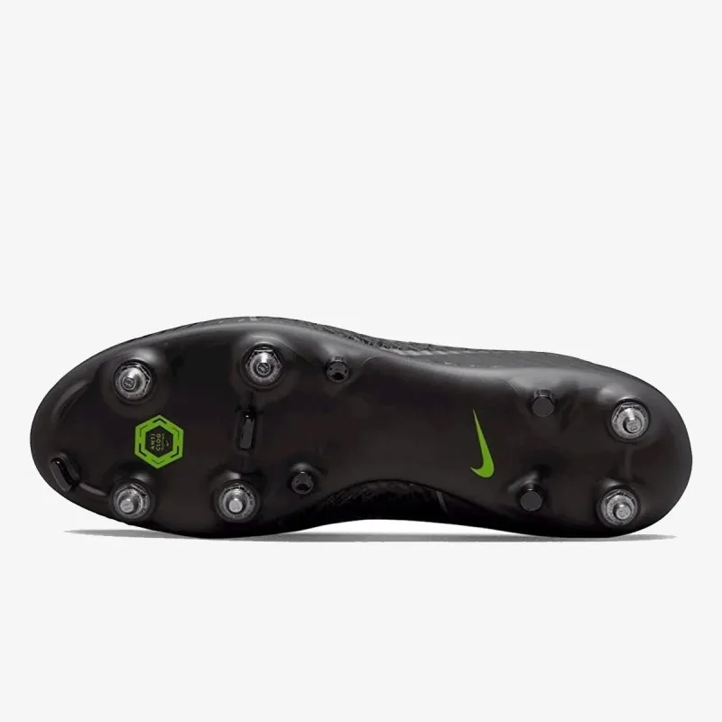 Nike ZOOM VAPOR 15 ACAD SG-PRO AC 