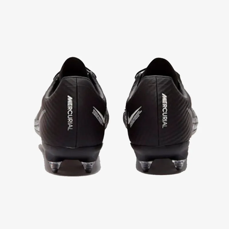Nike ZOOM VAPOR 15 ACAD SG-PRO AC 