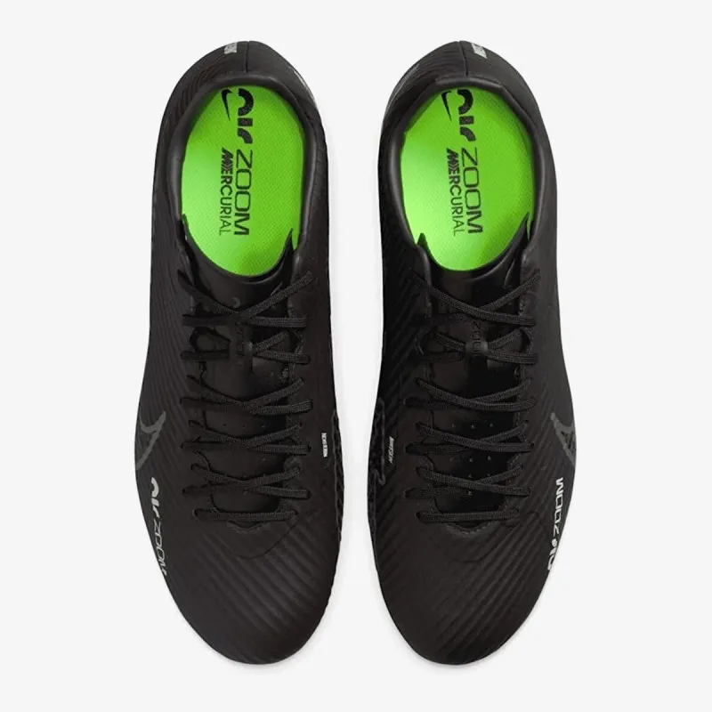 Nike ZOOM VAPOR 15 ACAD SG-PRO AC 
