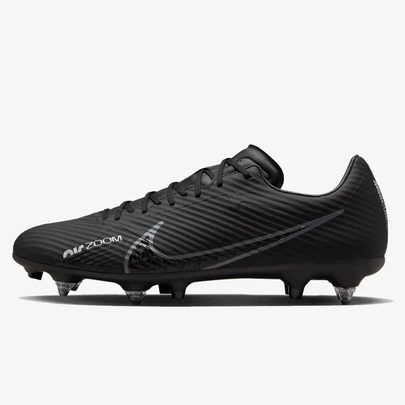 Nike ZOOM VAPOR 15 ACAD SG-PRO AC 