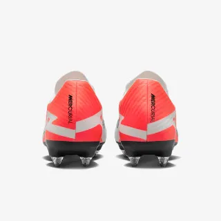 Nike ZOOM VAPOR 15 ACAD SG-PRO AC 