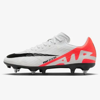 Nike ZOOM VAPOR 15 ACAD SG-PRO AC 