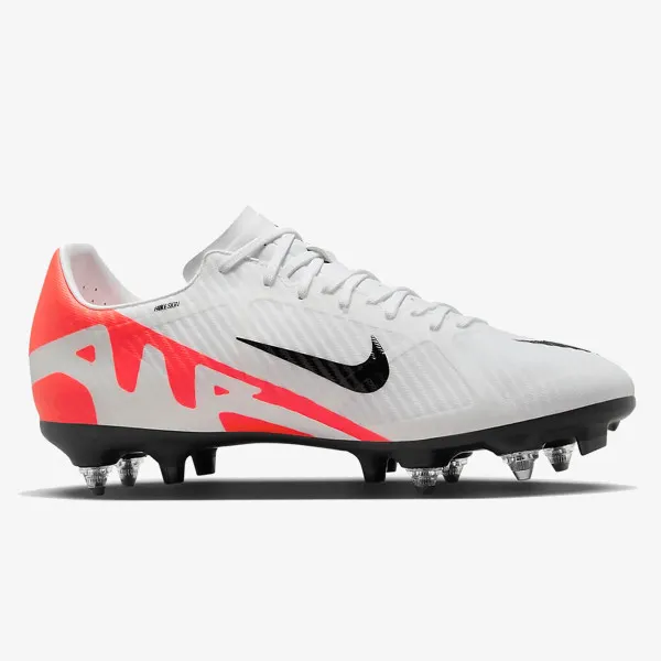 Nike ZOOM VAPOR 15 ACAD SG-PRO AC 