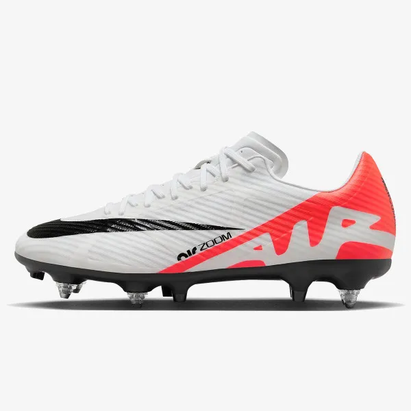 Nike ZOOM VAPOR 15 ACAD SG-PRO AC 