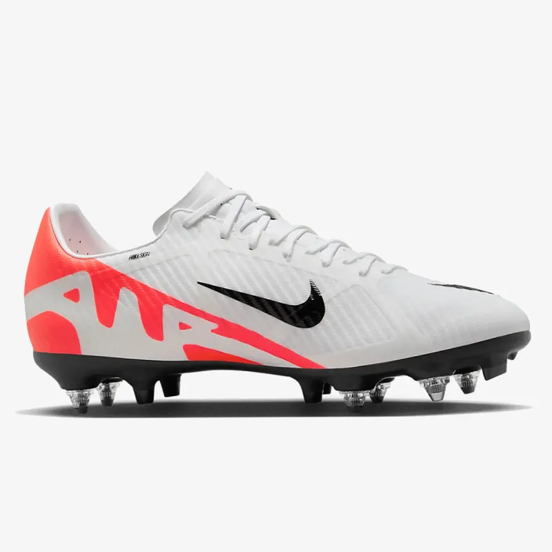 Nike ZOOM VAPOR 15 ACAD SG-PRO AC 
