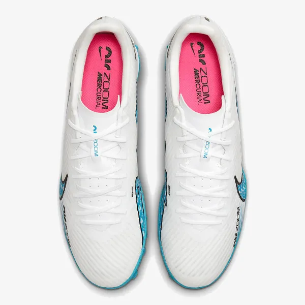 Nike Zoom Mercurial Vapor 15 Academy 