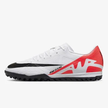 ZOOM VAPOR 15 ACADEMY TF