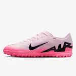 Nike ZOOM VAPOR 15 