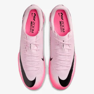 Nike ZOOM VAPOR 15 