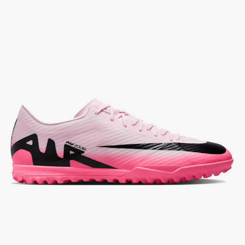 Nike ZOOM VAPOR 15 