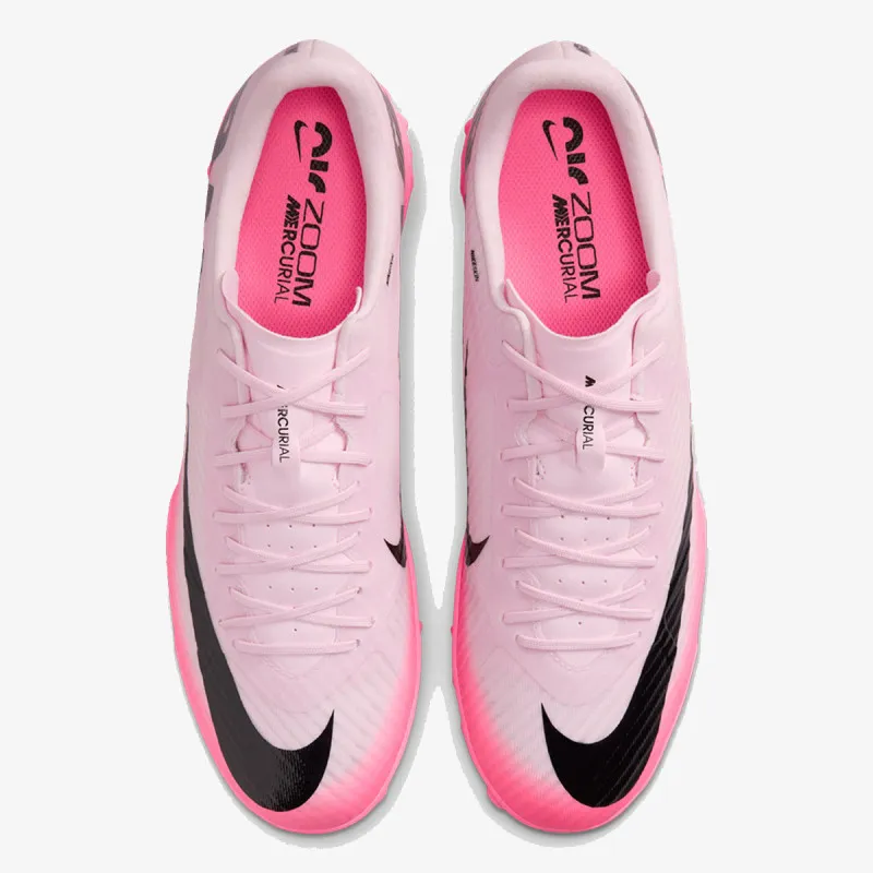 Nike ZOOM VAPOR 15 