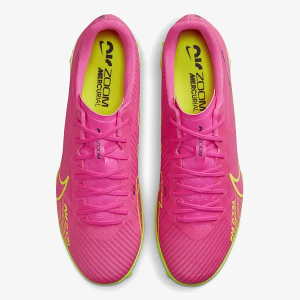 Nike Zoom Mercurial Vapor 15 Academy 