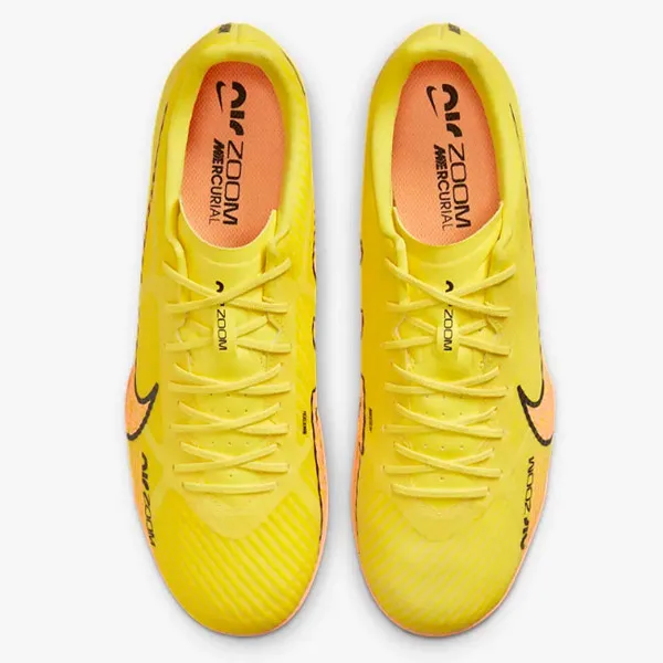 Nike ZOOM VAPOR 15 