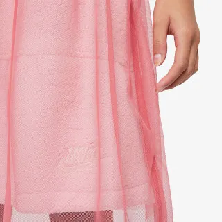 Nike G NSW SKIRT ICONCLASH 