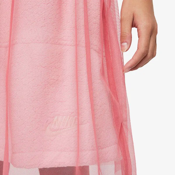 Nike G NSW SKIRT ICONCLASH 