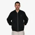 Nike M J ZION FLT JKT 