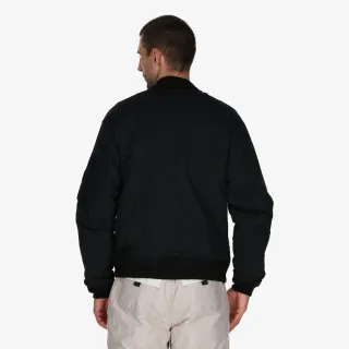 Nike M J ZION FLT JKT 