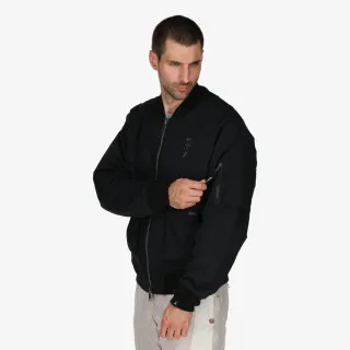 Nike M J ZION FLT JKT 