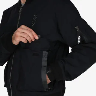 Nike M J ZION FLT JKT 
