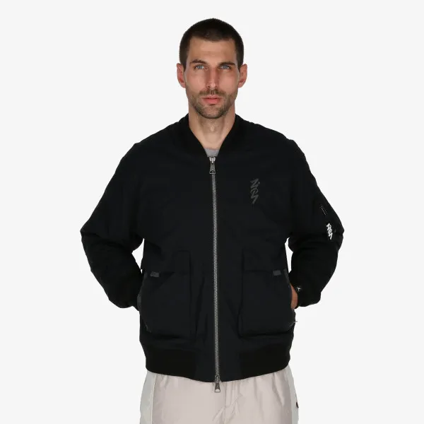 Nike M J ZION FLT JKT 