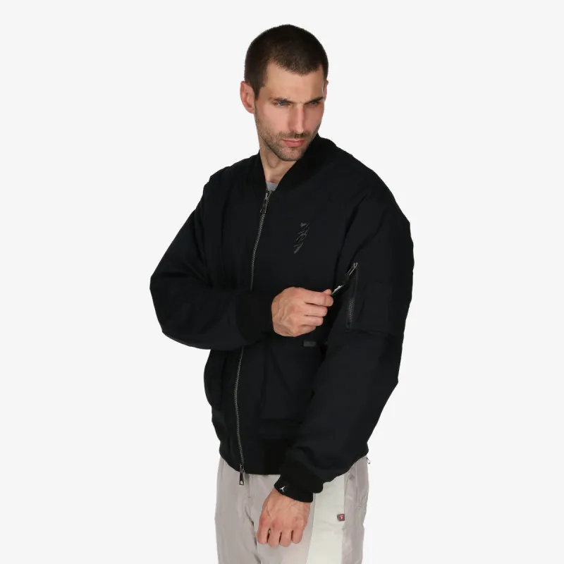 Nike M J ZION FLT JKT 