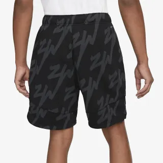 Nike M J ZION DF PERF SHORT 