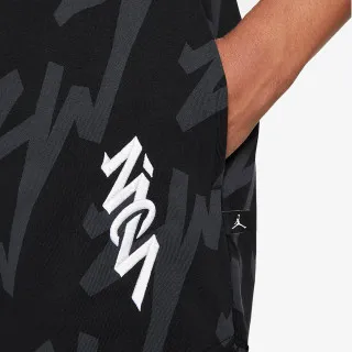 Nike M J ZION DF PERF SHORT 