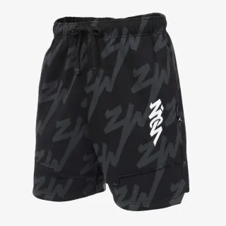 Nike M J ZION DF PERF SHORT 
