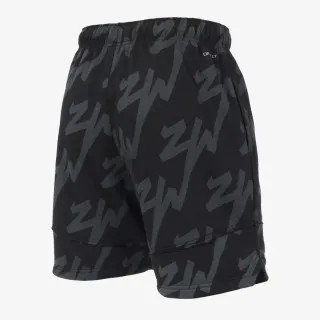 Nike M J ZION DF PERF SHORT 