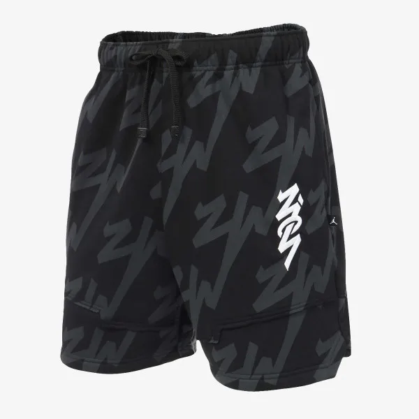 Nike M J ZION DF PERF SHORT 