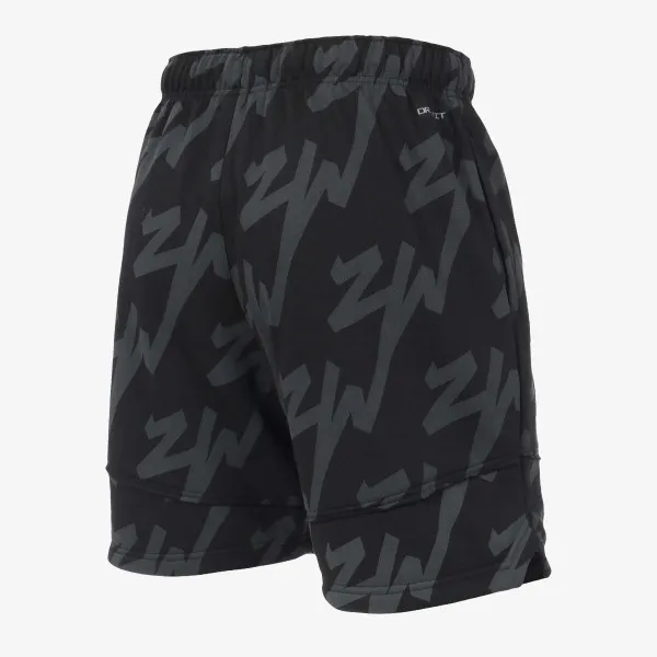 Nike M J ZION DF PERF SHORT 