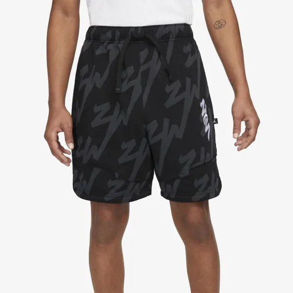 Nike M J ZION DF PERF SHORT 