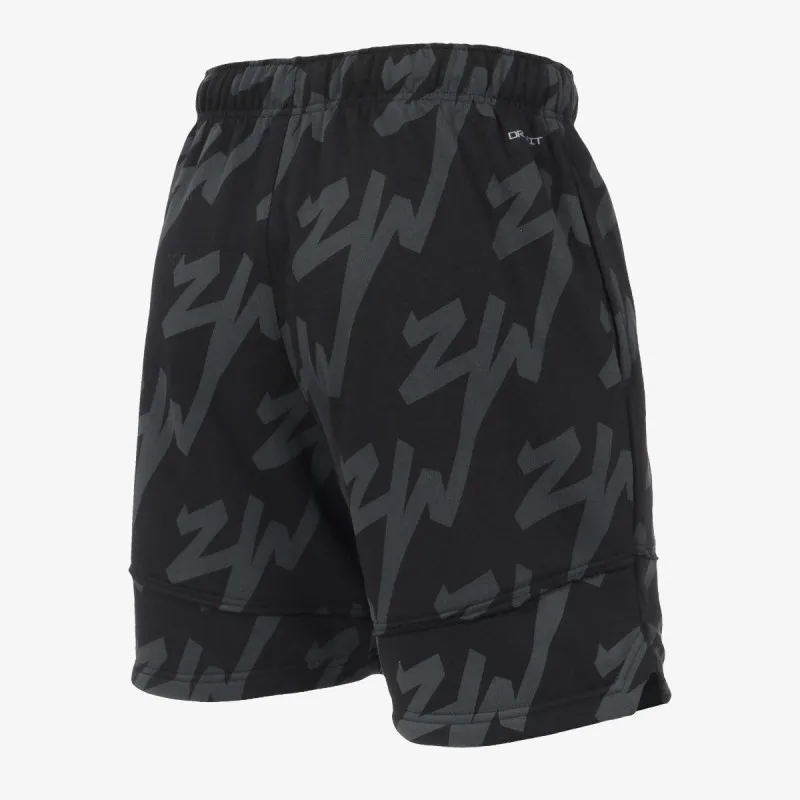 Nike M J ZION DF PERF SHORT 