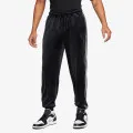 Nike M J ZION TRACK SUIT PANT 