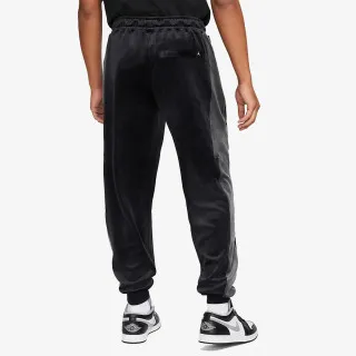 Nike M J ZION TRACK SUIT PANT 
