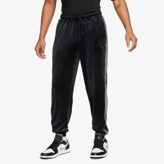 Nike M J ZION TRACK SUIT PANT 