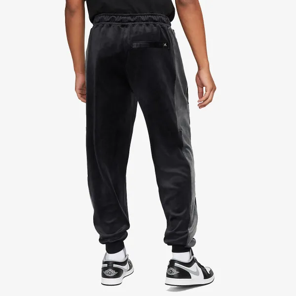 Nike M J ZION TRACK SUIT PANT 