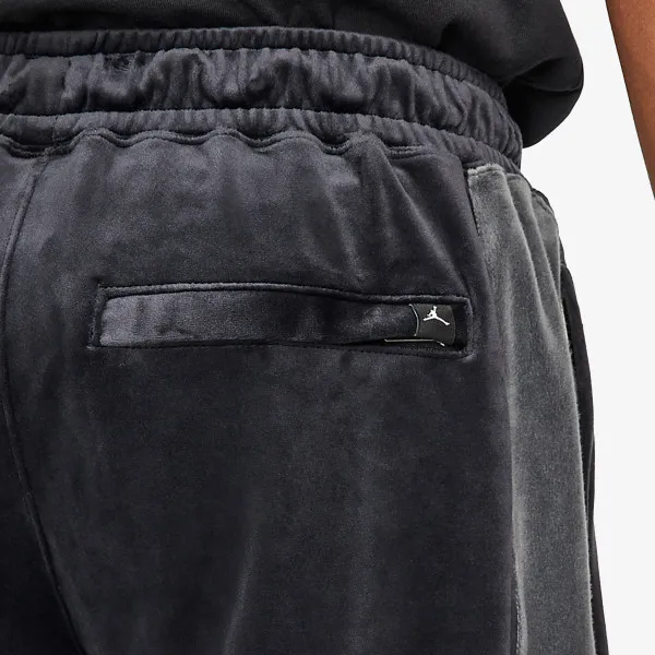 Nike M J ZION TRACK SUIT PANT 