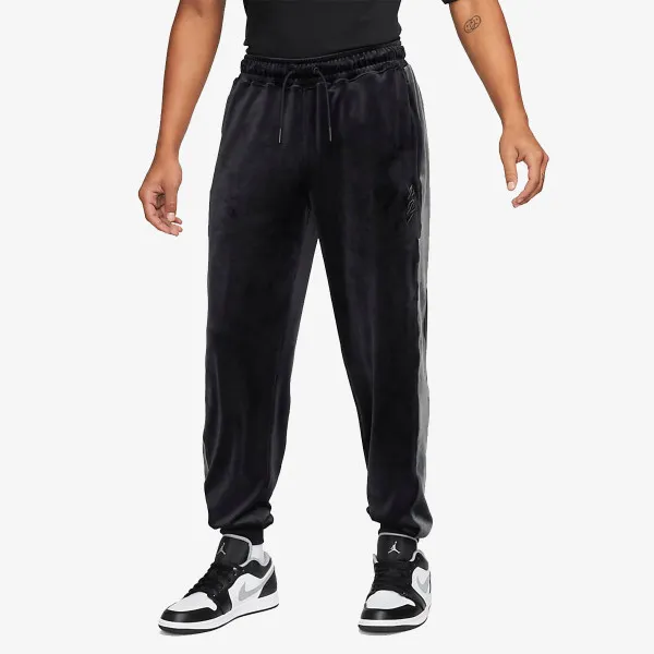 Nike M J ZION TRACK SUIT PANT 
