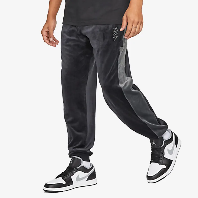 Nike M J ZION TRACK SUIT PANT 